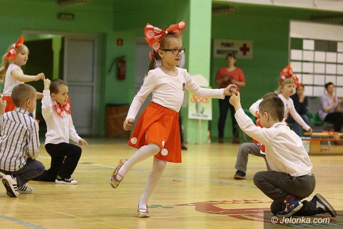 za-nami-ix-taneczna-olimpiada-przedszkolaka-foto-56815