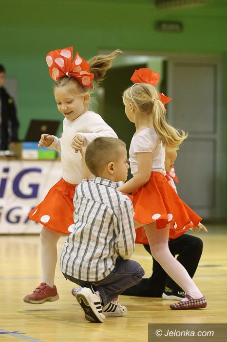 za-nami-ix-taneczna-olimpiada-przedszkolaka-foto-56815