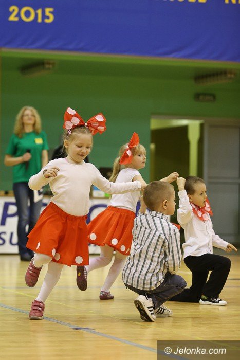 za-nami-ix-taneczna-olimpiada-przedszkolaka-foto-56815