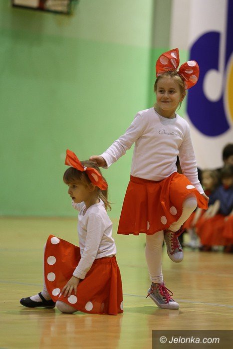 za-nami-ix-taneczna-olimpiada-przedszkolaka-foto-56815