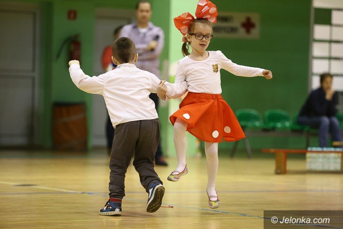 za-nami-ix-taneczna-olimpiada-przedszkolaka-foto-56815