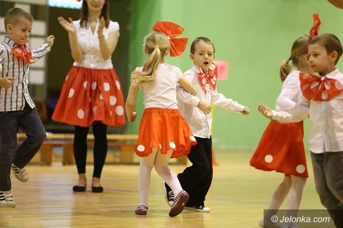 za-nami-ix-taneczna-olimpiada-przedszkolaka-foto-56815