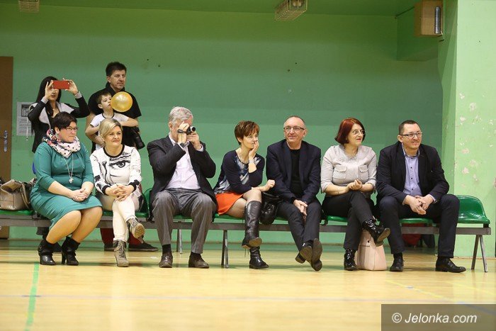 za-nami-ix-taneczna-olimpiada-przedszkolaka-foto-56815