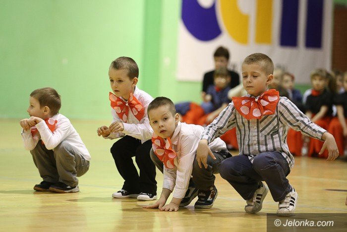 za-nami-ix-taneczna-olimpiada-przedszkolaka-foto-56815