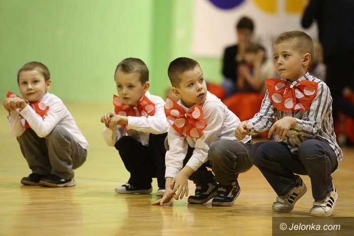 za-nami-ix-taneczna-olimpiada-przedszkolaka-foto-56815