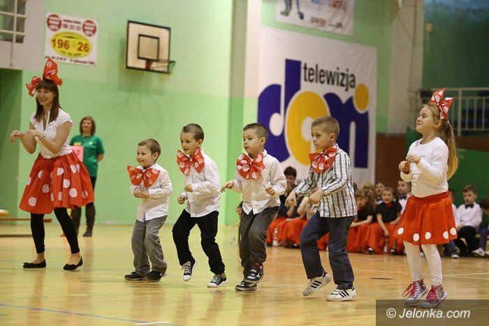 za-nami-ix-taneczna-olimpiada-przedszkolaka-foto-56815