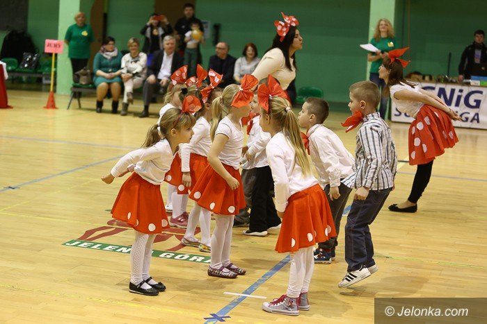 za-nami-ix-taneczna-olimpiada-przedszkolaka-foto-56815