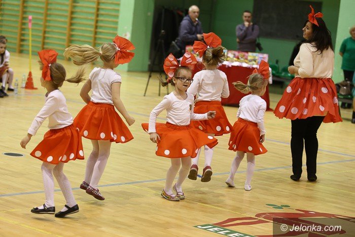 za-nami-ix-taneczna-olimpiada-przedszkolaka-foto-56815