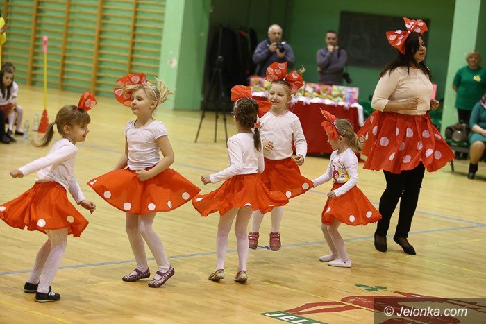 za-nami-ix-taneczna-olimpiada-przedszkolaka-foto-56815