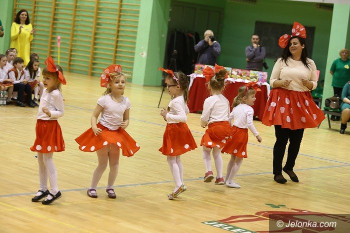 za-nami-ix-taneczna-olimpiada-przedszkolaka-foto-56815