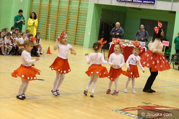 za-nami-ix-taneczna-olimpiada-przedszkolaka-foto-56815