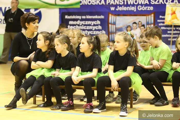 za-nami-ix-taneczna-olimpiada-przedszkolaka-foto-56815