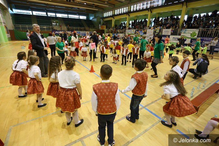 za-nami-ix-taneczna-olimpiada-przedszkolaka-foto-56815
