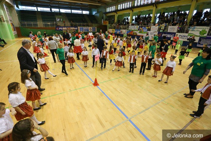 za-nami-ix-taneczna-olimpiada-przedszkolaka-foto-56815