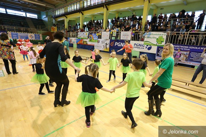 za-nami-ix-taneczna-olimpiada-przedszkolaka-foto-56815