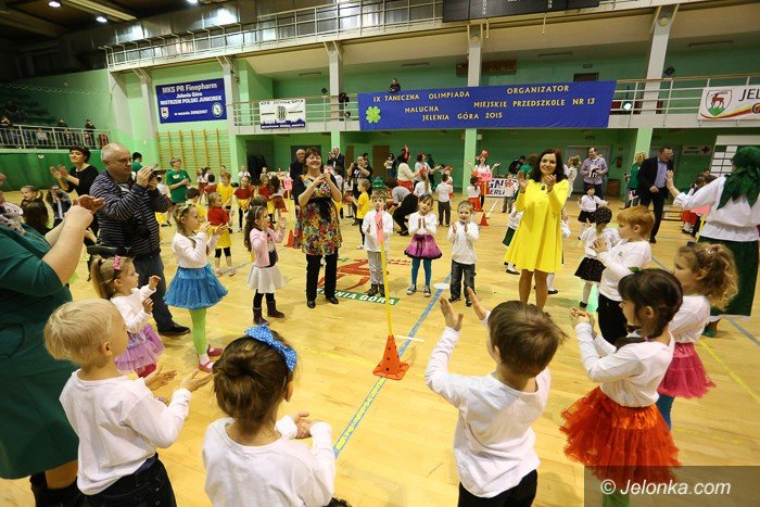 za-nami-ix-taneczna-olimpiada-przedszkolaka-foto-56815