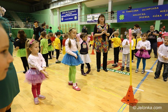 za-nami-ix-taneczna-olimpiada-przedszkolaka-foto-56815