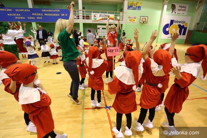 za-nami-ix-taneczna-olimpiada-przedszkolaka-foto-56815