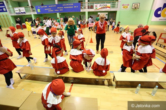 za-nami-ix-taneczna-olimpiada-przedszkolaka-foto-56815