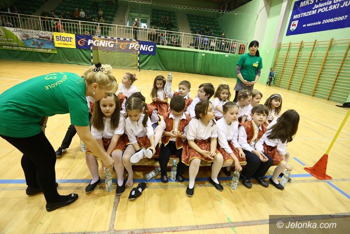 za-nami-ix-taneczna-olimpiada-przedszkolaka-foto-56815
