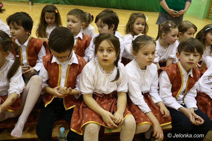 za-nami-ix-taneczna-olimpiada-przedszkolaka-foto-56815