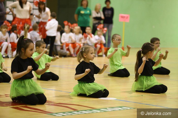 za-nami-ix-taneczna-olimpiada-przedszkolaka-foto-56815