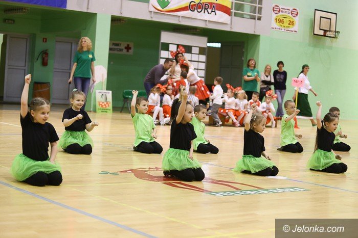 za-nami-ix-taneczna-olimpiada-przedszkolaka-foto-56815