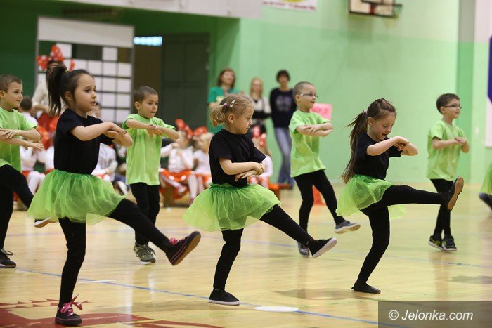 za-nami-ix-taneczna-olimpiada-przedszkolaka-foto-56815