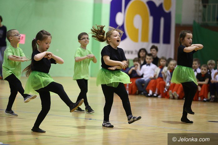 za-nami-ix-taneczna-olimpiada-przedszkolaka-foto-56815