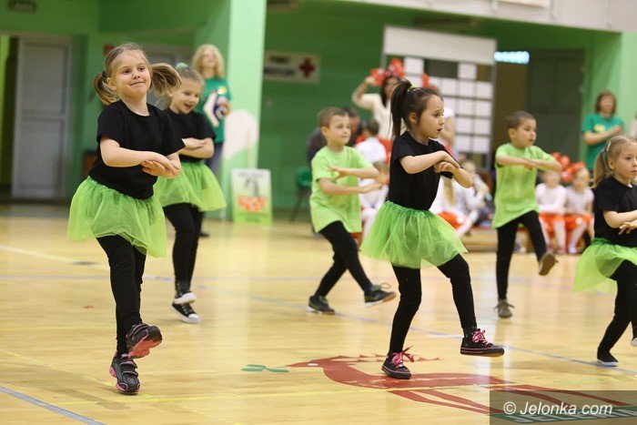 za-nami-ix-taneczna-olimpiada-przedszkolaka-foto-56815