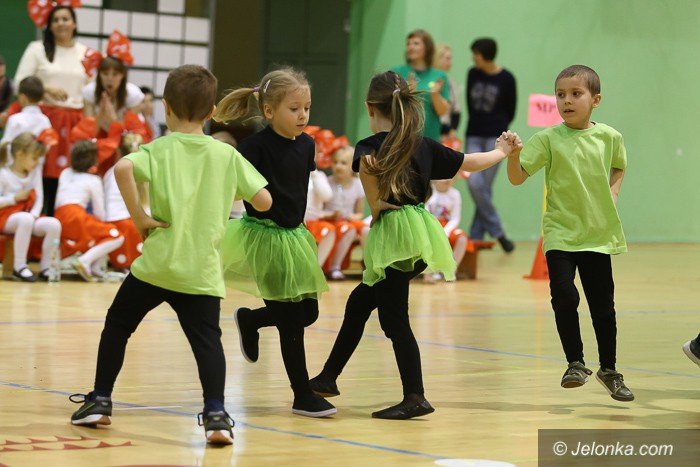 za-nami-ix-taneczna-olimpiada-przedszkolaka-foto-56815