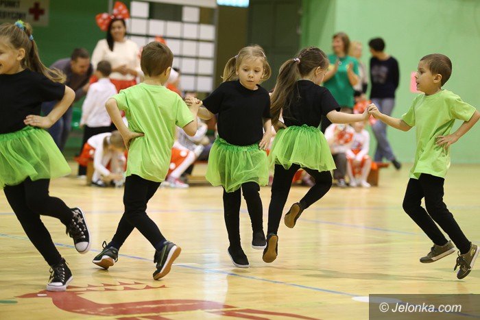 za-nami-ix-taneczna-olimpiada-przedszkolaka-foto-56815