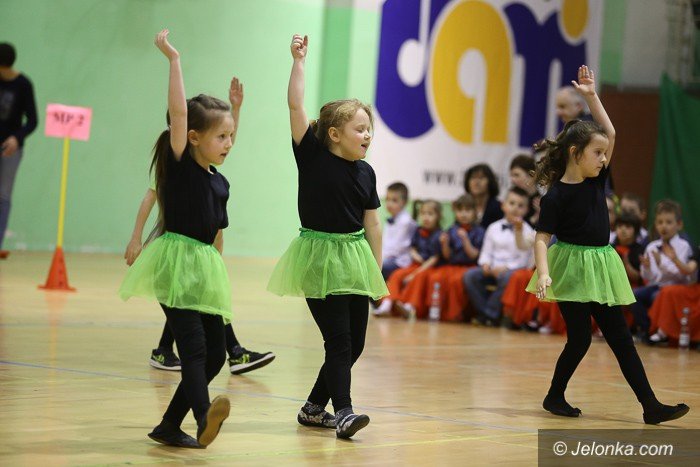 za-nami-ix-taneczna-olimpiada-przedszkolaka-foto-56815