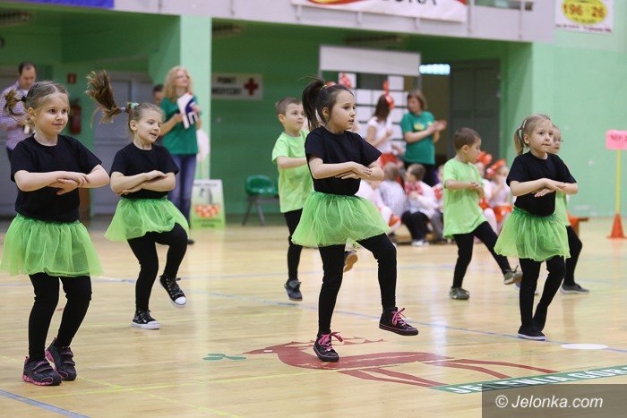 za-nami-ix-taneczna-olimpiada-przedszkolaka-foto-56815