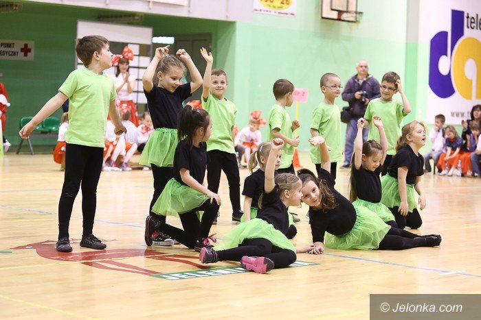 za-nami-ix-taneczna-olimpiada-przedszkolaka-foto-56815