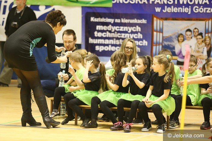 za-nami-ix-taneczna-olimpiada-przedszkolaka-foto-56815