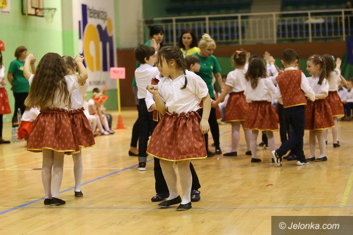 za-nami-ix-taneczna-olimpiada-przedszkolaka-foto-56815