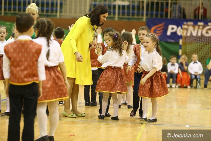 za-nami-ix-taneczna-olimpiada-przedszkolaka-foto-56815