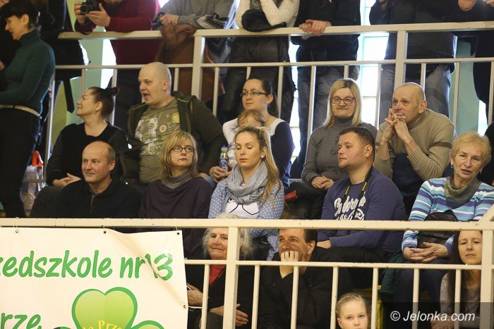 za-nami-ix-taneczna-olimpiada-przedszkolaka-foto-56815