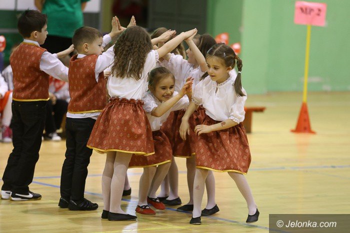 za-nami-ix-taneczna-olimpiada-przedszkolaka-foto-56815