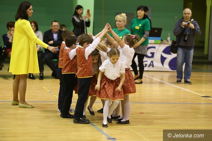 za-nami-ix-taneczna-olimpiada-przedszkolaka-foto-56815