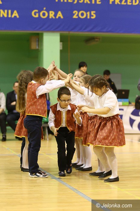 za-nami-ix-taneczna-olimpiada-przedszkolaka-foto-56815