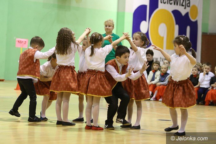 za-nami-ix-taneczna-olimpiada-przedszkolaka-foto-56815