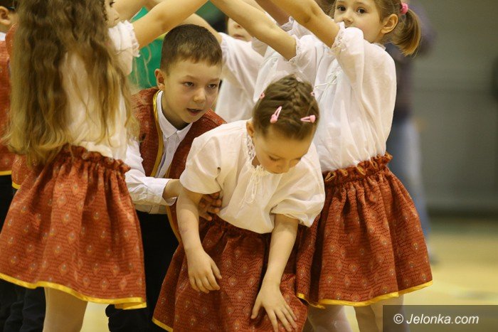za-nami-ix-taneczna-olimpiada-przedszkolaka-foto-56815
