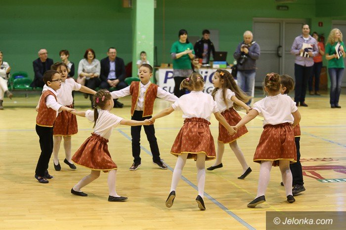 za-nami-ix-taneczna-olimpiada-przedszkolaka-foto-56815