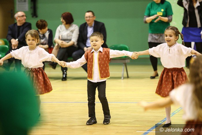 za-nami-ix-taneczna-olimpiada-przedszkolaka-foto-56815