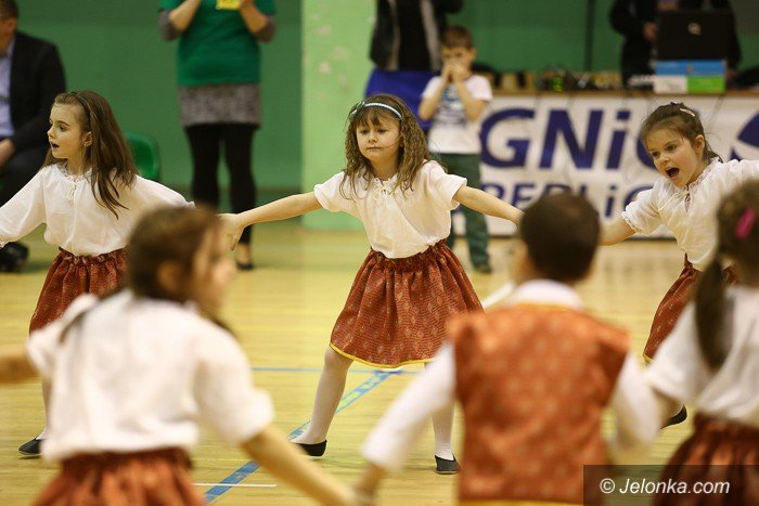 za-nami-ix-taneczna-olimpiada-przedszkolaka-foto-56815