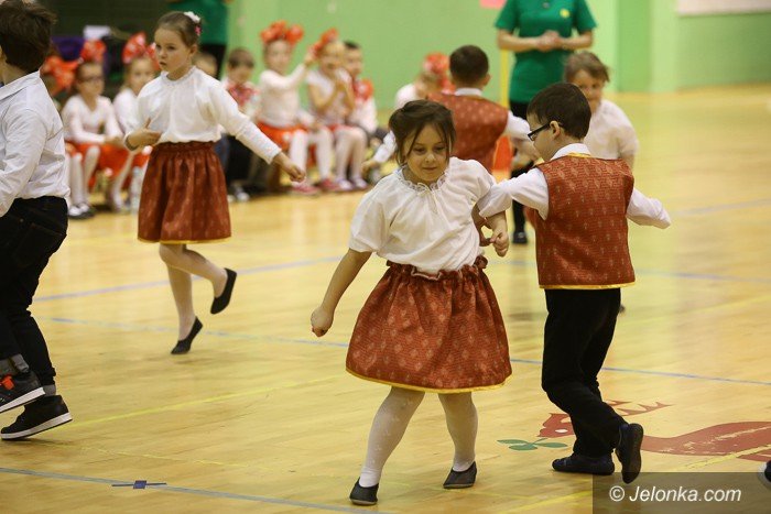 za-nami-ix-taneczna-olimpiada-przedszkolaka-foto-56815