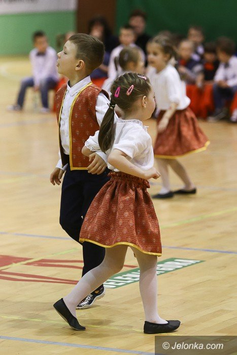 za-nami-ix-taneczna-olimpiada-przedszkolaka-foto-56815