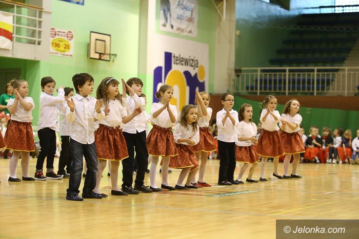 za-nami-ix-taneczna-olimpiada-przedszkolaka-foto-56815